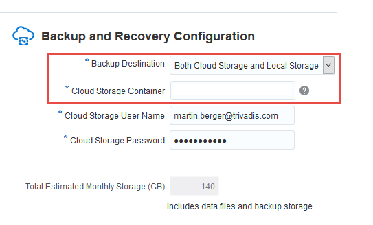 cloud_storage_1
